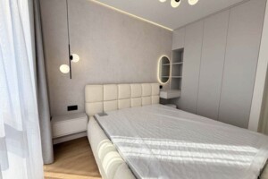 Куплю квартиру без посредников