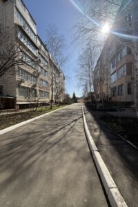 Продажа квартиры, Одесская, Лиманка, р‑н. Червоный Хутор, Седьмая улица, дом 7, кв. 33