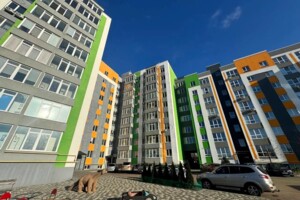 Продаж квартири, Київська, Гостомель, Остромирська вулиця