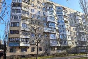 Продажа квартиры, Одесса, р‑н. Черемушки, Варненская улица, дом 7/3