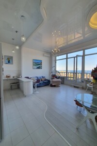 Куплю квартиру без посредников