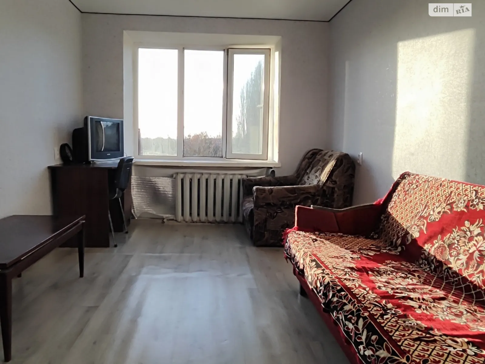 Продается комната 26 кв. м в Житомире, цена: 14000 $ - фото 1