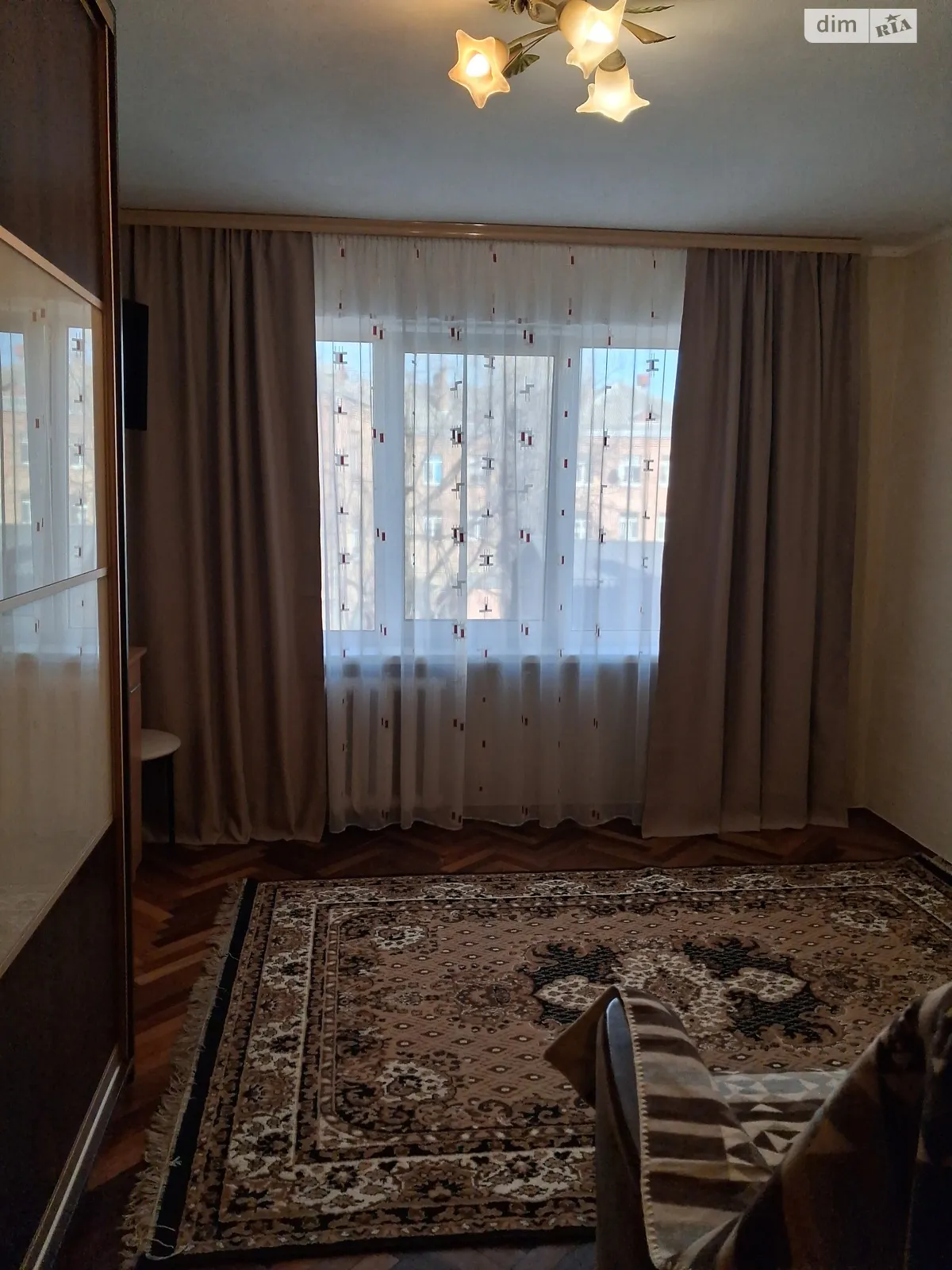 Сдается в аренду комната 29.4 кв. м в Киеве, цена: 8000 грн - фото 1