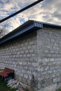 Куплю дом Запорожской области