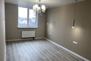 Продажа квартиры, Винницкая, Зарванцы, Одесская улица, дом 7 корпус 2