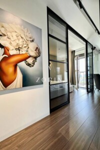 Долгосрочная аренда квартиры, Днепр, р‑н. Парк Шевченко, Вернадского Владимира улица, дом 29К