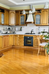 Продаж будинку, Львівська, Дрогобич, Тита Реваковича вулиця