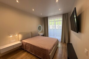 Довгострокова оренда квартири, Львів, р‑н. Левандівка, Рудненська вулиця