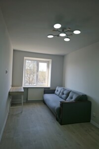 Куплю квартиру без посредников