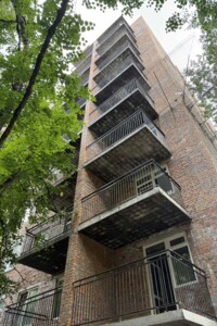 Куплю квартиру без посредников