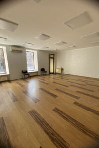 Продажа коммерческого помещения, Одесса, р‑н. Приморский, Преображенская улица, дом 37