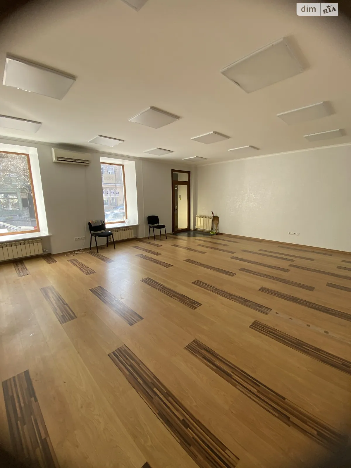 Продается помещения свободного назначения 102 кв. м в 2-этажном здании, цена: 250000 $ - фото 1