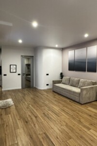 Продажа дуплекса, Хмельницкий, р‑н. Озёрный, Гетьманская улица