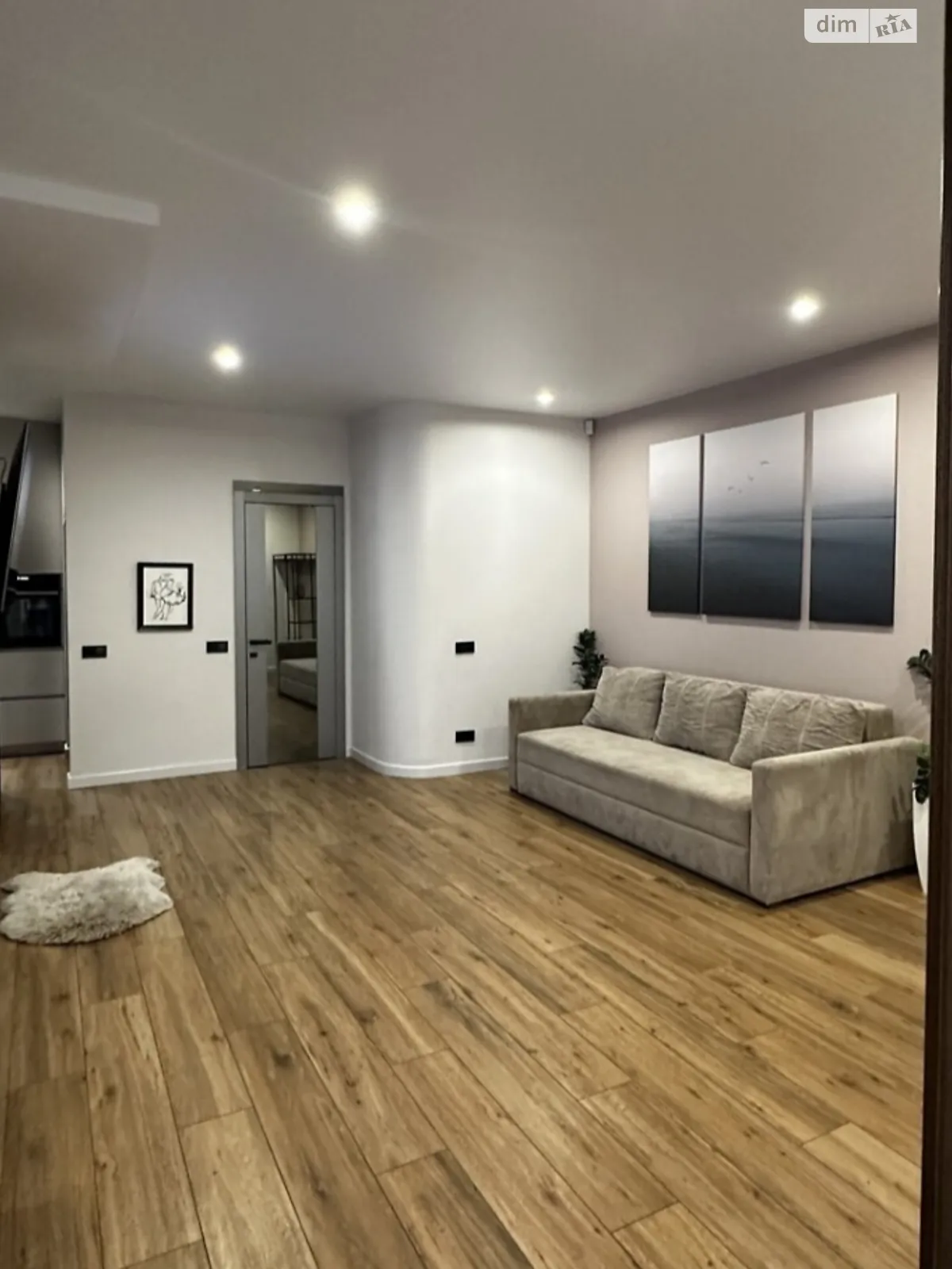 ул. Гетьманская Озёрный Хмельницкий, цена: 230000 $ - фото 1