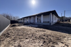 Продаж дуплекса, Київська, Буча, р‑н. Буча, Левка Симиренка вулиця