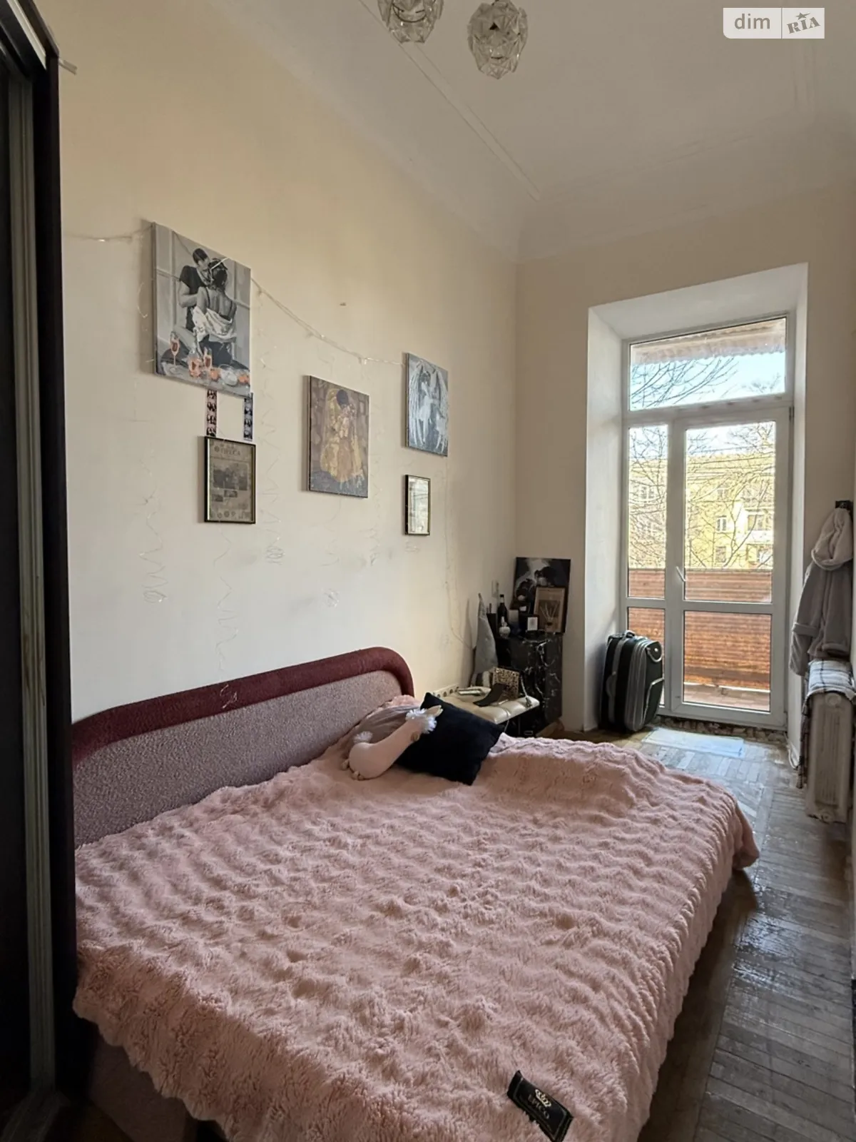 ул. Садовая, 5 Приморский Одесса - фото 1