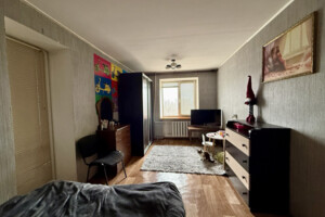 Продажа квартиры, Николаев, р‑н. Ингульский, Парковая (Олейника) улица, дом 24/3