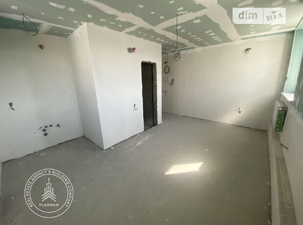 Вінниця, Старе місто, вул. Ярослава Нємеца(Щукіна), 10