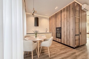 Продажа таунхауса, Ужгород, Кастуся Калиновского (Минск) улица, дом 30