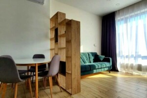 Долгосрочная аренда квартиры, Днепр, р‑н. Центр, Костомаровская улица, дом 1А