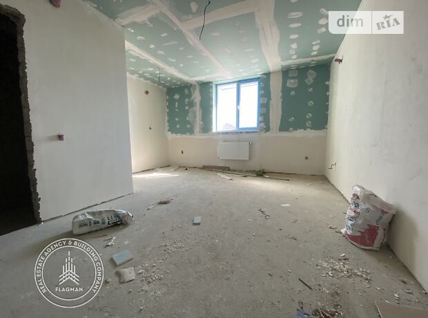 Вінниця, Старе місто, вул. Дубовецька, 18