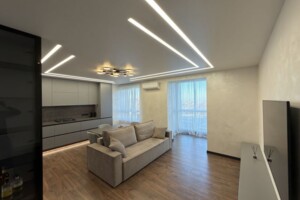 Долгосрочная аренда квартиры, Днепр, р‑н. Шевченковский, Запорожское шоссе, дом 32Б