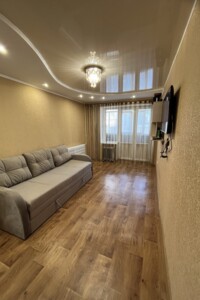 Продажа квартиры, Хмельницкий, р‑н. Выставка, Победы улица, дом 6А