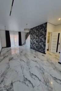 Продаж таунхауса, Вінницька, Агрономічне, Світлий провулок