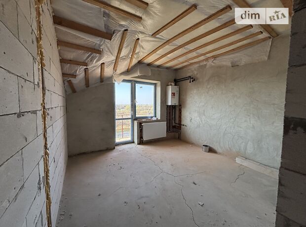 Ужгород, Садовий, вул. Єнківська, 33