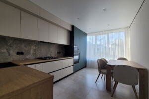 Продажа квартиры, Тернополь, Черновецкая улица