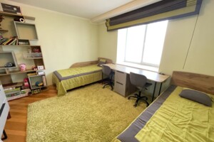 Продаж квартири, Тернопільська, Велика Березовиця, р‑н. Кемпінг, Микулинецька вулиця, буд. 40А