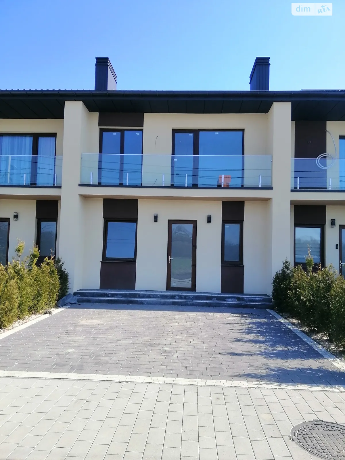 вул. Кастуся Калиновського(Мінська) Садовий Ужгород, цена: 800 $ - фото 1