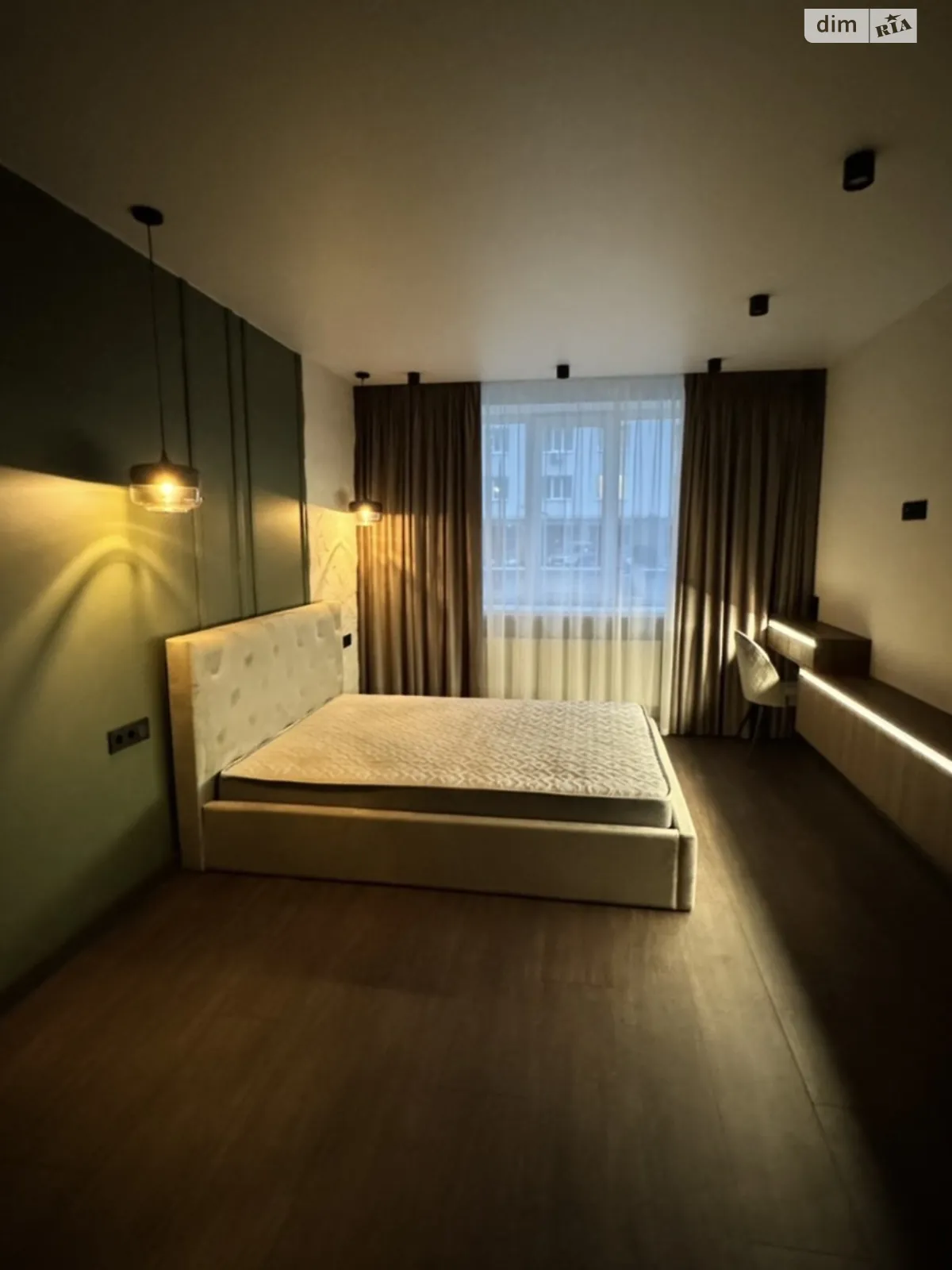 ул. Лесогриневецкая Озёрный Хмельницкий - фото 2