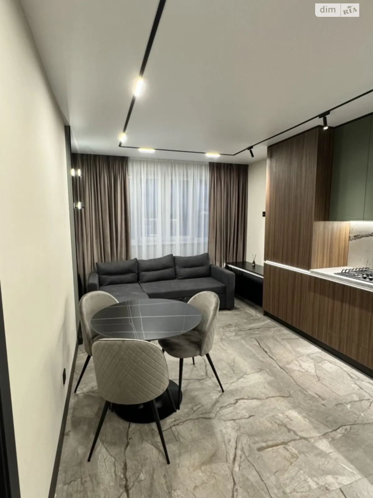 ул. Лесогриневецкая Озёрный Хмельницкий - фото 3