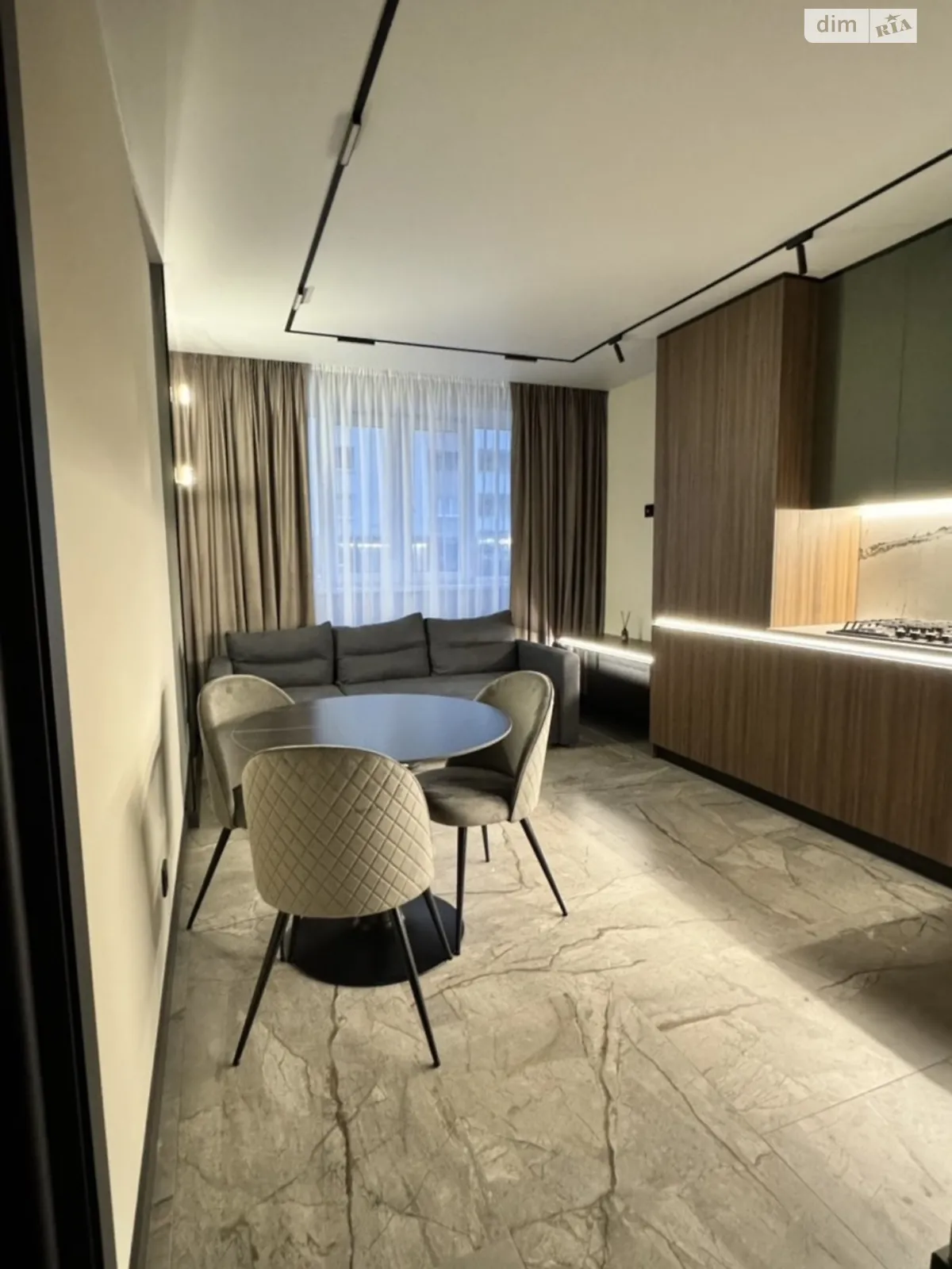 ул. Лесогриневецкая Озёрный Хмельницкий - фото 4