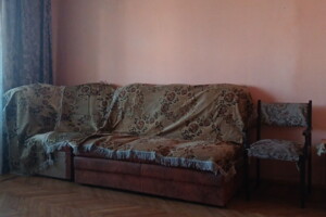 Долгосрочная аренда квартиры, Винница, р‑н. Ближнее замостье, Брацлавская улица