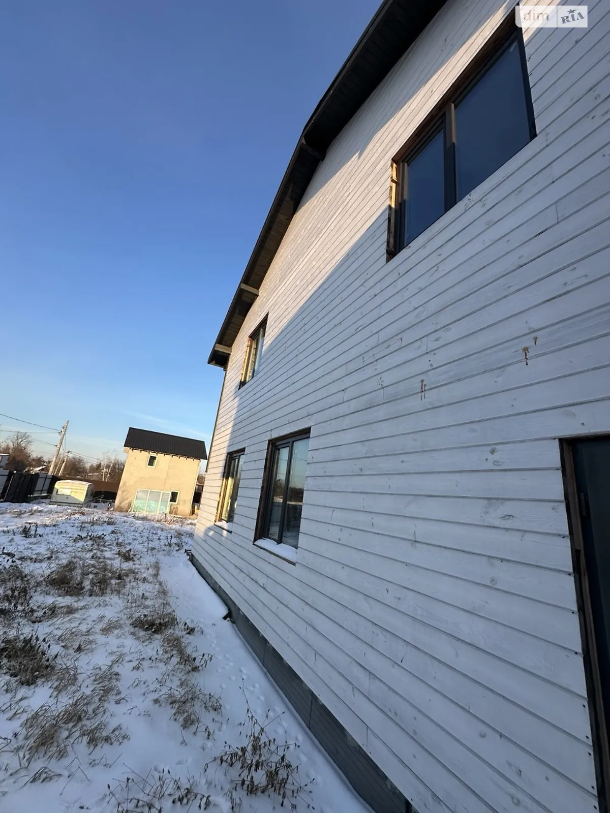 вул. Наталії Кобринської(Крилова) Дарницький Київ - фото 4