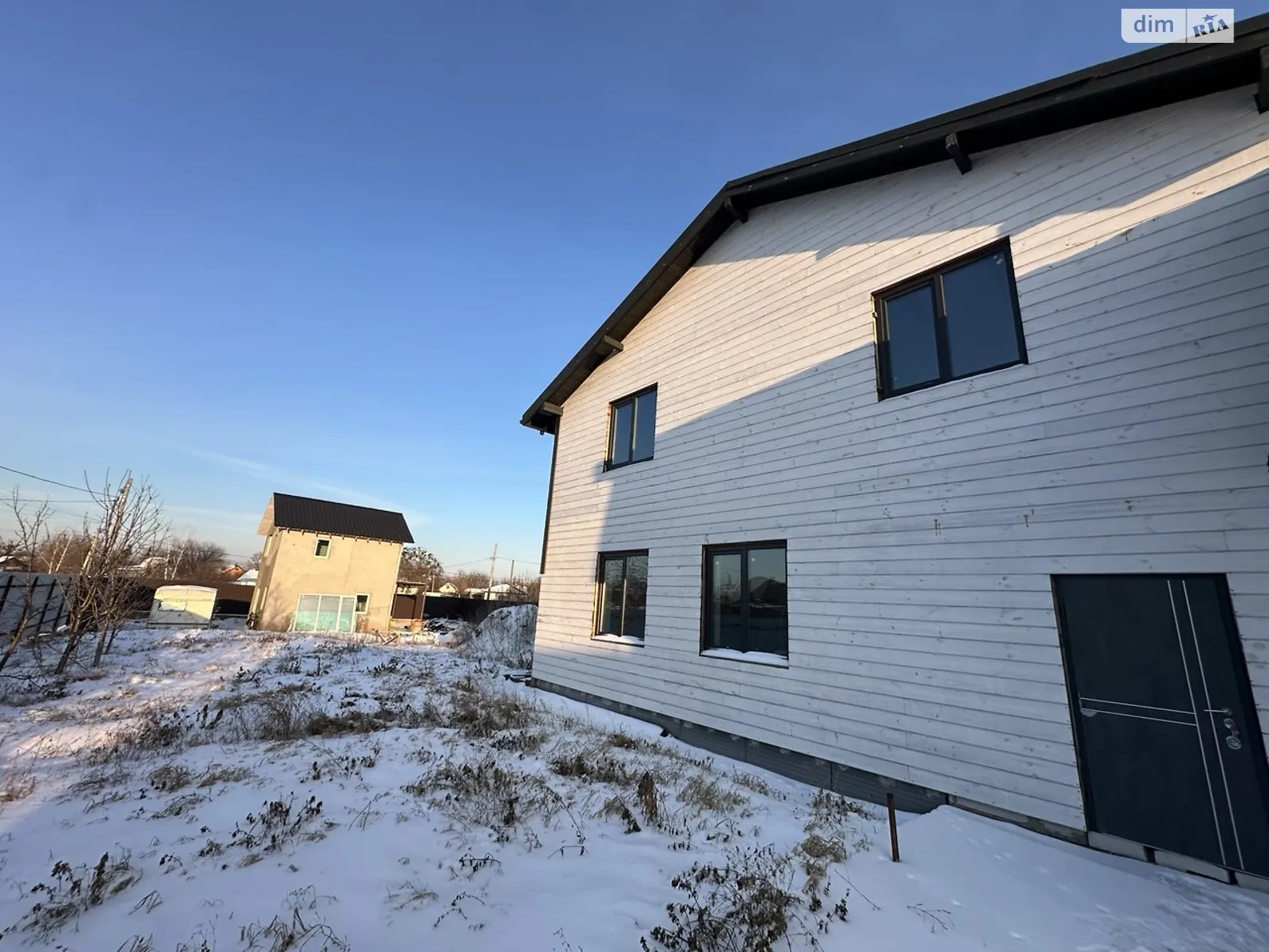 вул. Наталії Кобринської(Крилова) Дарницький Київ - фото 3