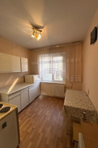 Продажа квартиры, Одесса, р‑н. Пересыпский, Князя Владимира Великого (Добровольского) проспект, кв. 10