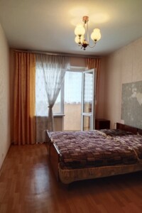 Продажа квартиры, Одесса, р‑н. Поселок Котовского, Князя Владимира Великого (Добровольского) проспект