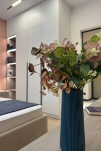 Куплю квартиру без посредников