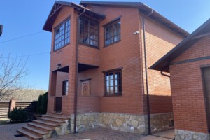 Продаж будинку, Вінниця, р‑н. Старе місто, Славетний (8-го Березня) провулок