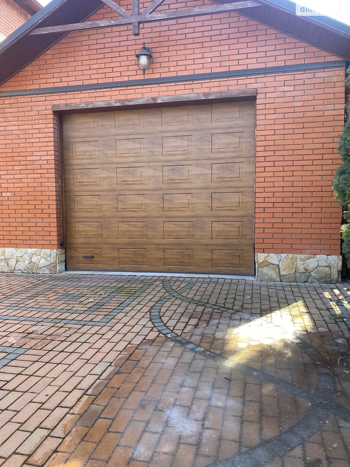 пер. Славетный(8-го Марта) Старый город Винница - фото 2