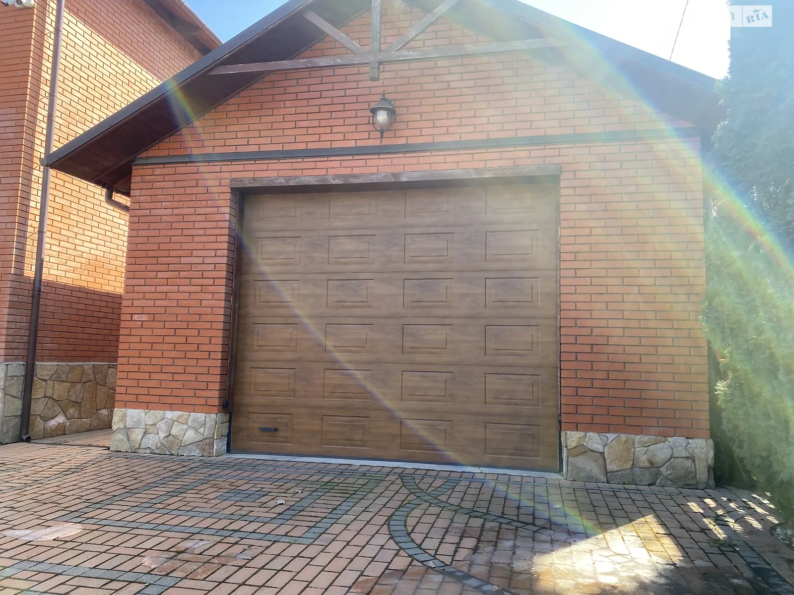 пер. Славетный(8-го Марта) Старый город Винница - фото 3