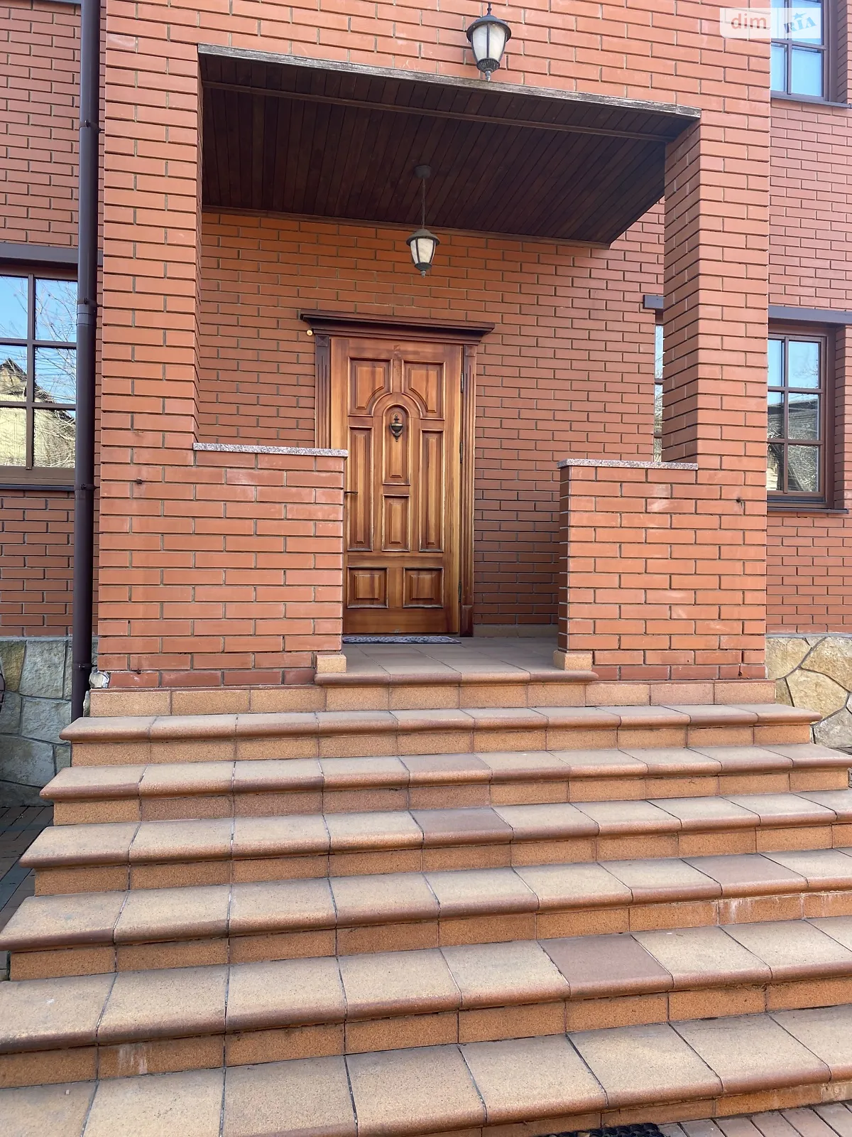 пер. Славетный(8-го Марта) Старый город Винница - фото 4