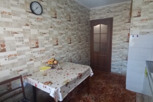 Продаж квартири, Черкаси, р‑н. Соснівський, Перемоги (30-річчя Перемоги) проспект