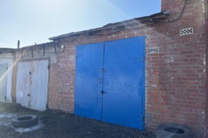 Купить гараж в Винницкой области