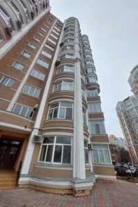 Продаж квартири, Одеса, р‑н. Приморський, Каркашадзе (Цегляний) провулок