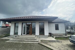 Продажа дома, Николаев, р‑н. Ингульский, Линия 10-я улица