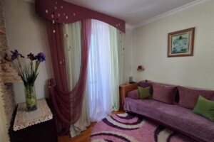 Долгосрочная аренда квартиры, Тернополь, р‑н. Новый свет, Ольховая улица